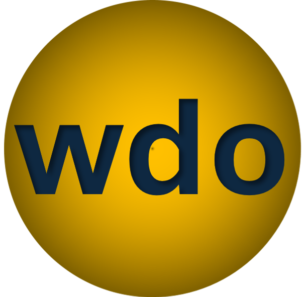 WDOFUT